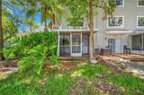 7194 Bank Drive - Photo 3