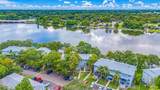 7194 Bank Drive - Photo 4