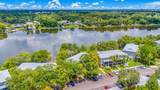 7194 Bank Drive - Photo 40