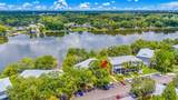 7194 Bank Drive - Photo 41