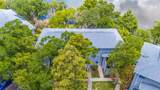 7194 Bank Drive - Photo 42