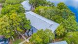 7194 Bank Drive - Photo 43