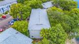 7194 Bank Drive - Photo 44