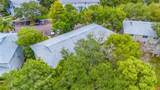 7194 Bank Drive - Photo 45