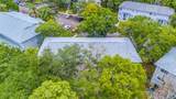 7194 Bank Drive - Photo 46