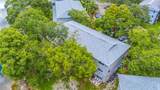 7194 Bank Drive - Photo 47