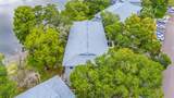7194 Bank Drive - Photo 48