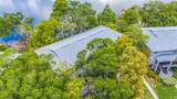 7194 Bank Drive - Photo 49