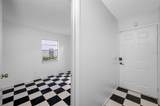 7194 Bank Drive - Photo 5