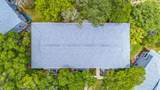 7194 Bank Drive - Photo 50