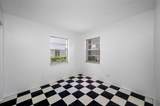 7194 Bank Drive - Photo 6