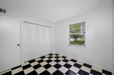 7194 Bank Drive - Photo 7