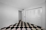 7194 Bank Drive - Photo 8