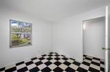7194 Bank Drive - Photo 9