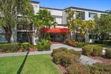 2591 Countryside Boulevard - Photo 1