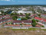 2591 Countryside Boulevard - Photo 2