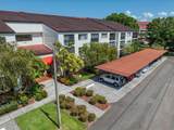 2591 Countryside Boulevard - Photo 49