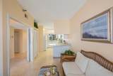 8001 Sailboat Key Boulevard - Photo 10