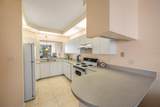 8001 Sailboat Key Boulevard - Photo 11