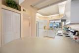 8001 Sailboat Key Boulevard - Photo 12