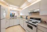 8001 Sailboat Key Boulevard - Photo 13