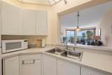 8001 Sailboat Key Boulevard - Photo 14
