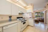 8001 Sailboat Key Boulevard - Photo 15