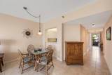 8001 Sailboat Key Boulevard - Photo 16