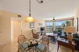 8001 Sailboat Key Boulevard - Photo 17