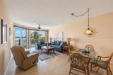 8001 Sailboat Key Boulevard - Photo 18