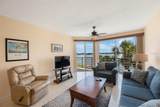8001 Sailboat Key Boulevard - Photo 19
