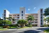 8001 Sailboat Key Boulevard - Photo 2