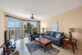 8001 Sailboat Key Boulevard - Photo 20