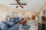8001 Sailboat Key Boulevard - Photo 21