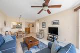 8001 Sailboat Key Boulevard - Photo 22