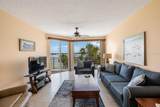 8001 Sailboat Key Boulevard - Photo 23