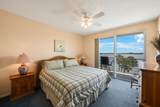 8001 Sailboat Key Boulevard - Photo 24
