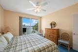 8001 Sailboat Key Boulevard - Photo 25