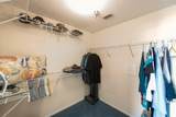 8001 Sailboat Key Boulevard - Photo 26