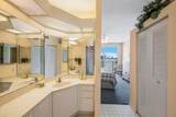 8001 Sailboat Key Boulevard - Photo 27