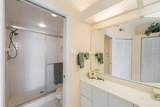 8001 Sailboat Key Boulevard - Photo 28
