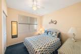 8001 Sailboat Key Boulevard - Photo 29