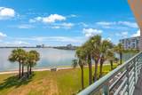8001 Sailboat Key Boulevard - Photo 3