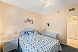 8001 Sailboat Key Boulevard - Photo 30