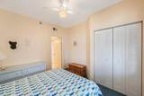 8001 Sailboat Key Boulevard - Photo 31