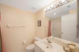 8001 Sailboat Key Boulevard - Photo 32
