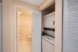 8001 Sailboat Key Boulevard - Photo 33