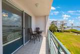 8001 Sailboat Key Boulevard - Photo 34