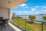 8001 Sailboat Key Boulevard - Photo 36