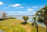 8001 Sailboat Key Boulevard - Photo 37